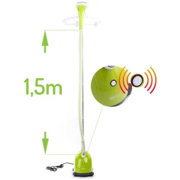 Camry pegla za vertikalno peglanje CR5020-3